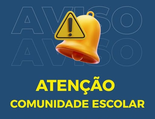 Escolas municipais de Erechim terão ponto facultativo nesta terça-feira; veja como ficam as datas na rede estadual