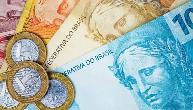 https://www.auonline.com.br/upload/noticias/2026/10/thumb_ecf9ed6d918e153dc1c600214a296111.jpg
